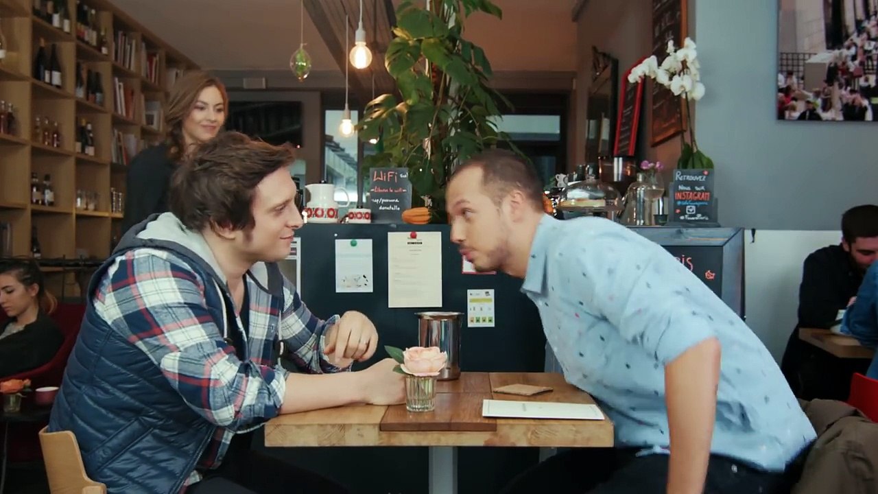 Pas d'amalgame (McFly & Carlito)-0PHxRRfn3tQ