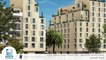 Location logement étudiant - Marseille 3ème - Appart'Etudes Marseille Euromed