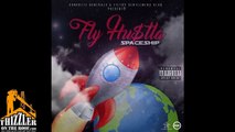 Fly Hu$tla - Spaceship (prod. Young Noni) [Thizzler.com]