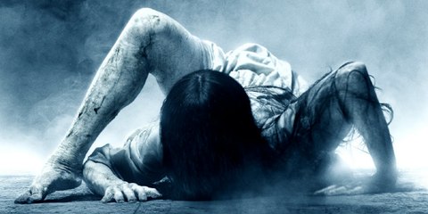 LE CERCLE - RINGS Bande annonce VF