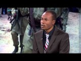 At least three people killed in car bombing in Somalia, TRT World's Fidelis Mbah weighs in