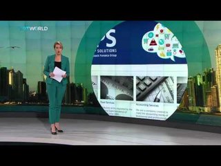 More than 140 politicians named in Panama Papers