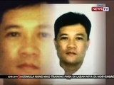 SONA: Customs police captain, sinibak sa pwesto matapos umanong tumanggap ng mahigit P5-B na padulas