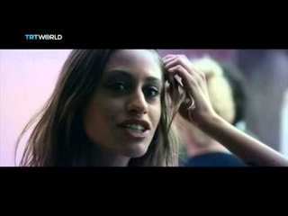 Showcase: Dance duo Disclosure on future projects