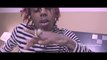 Famous Dex My Gang (WSHH Exclusive - Official Music Video)