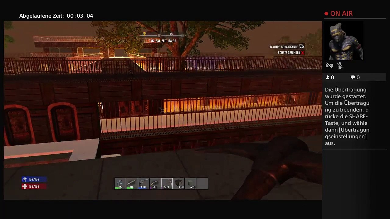 PS4-Live-Übertragung von frankgilles (22)