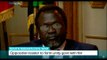 South Sudan's opposition leader to form unity government with Salva Kiir, Fidelis Mbah weighs in