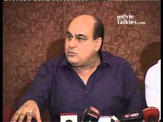Shahid Rafi Says Lata Mangeshkar Should Prove Apology Letter's Existence