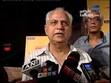 Ramesh Sippy, Sudhir Mishra And Shyam Benegal Talk About MAMI