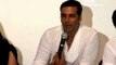 Akshay Kumar Talks About 'Khiladi 786' And The 'Khiladi' Tag