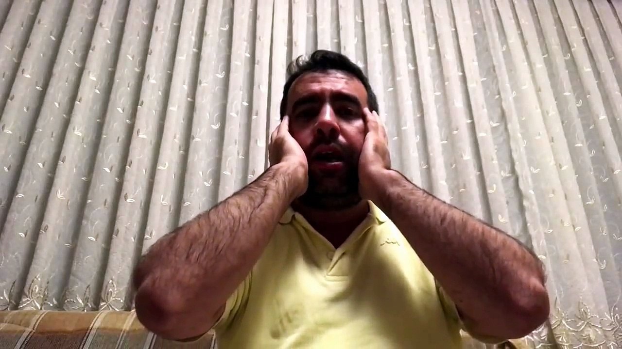 Metin Demirtas. Adhan Madinah. Medine ezanidan ufak bir kesit. Sheikh Essam Bukhari Makam. Adhan Madinah Munawwarah. Adhan Essam Bukhari. Adhan Abdelaziz Bukhari. Mescidi Nebi ezani. Medine sabah ezani. Adhan al fajr Madinah. Medine müezzini taklidi. ezan