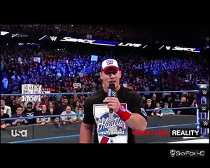 WWE Smаckdown 12/28/2016 Highlights HD - WWE Smаckdown 28 December 2016 Highlights HD