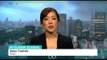 Mitsubishi withholds 2016 guidance over scandal, Mayu Yoshida reports