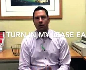 Vehicle Lease Phoenix, AZ | Right Toyota Phoenix, AZ