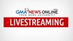 LIVESTREAM:Day 2 of the Senate hearing on the spate of drug suspects' alleged extrajudicial killings