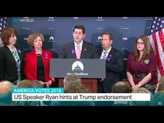 Brazil's senate votes to impeach Dilma Rousseff, Anelise Borges reports