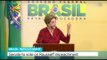 Senate to vote on Rousseff impeachment, Anelise Borges reports