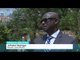 Interview with Rwandan Justice Minister Johnston Busingye on genocide trial
