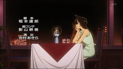 Op 목동립카페∏『www.udaiso07.com』⇒수영구립카페