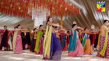 Ballay Ballay Song-Bin Roye Film