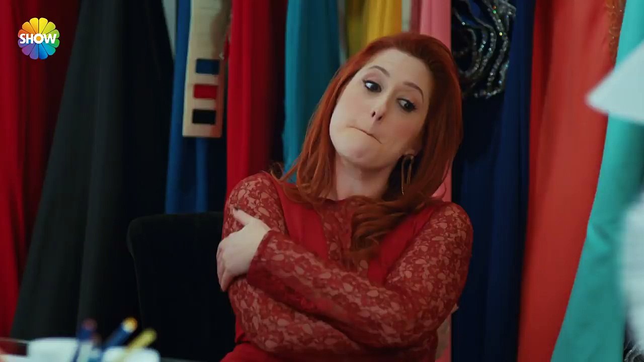 Aşk Laftan Anlamaz 24.Bölüm | Emre neyin peşinde?