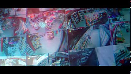 Dj Babs x Lartiste - Laisse Nous Passer