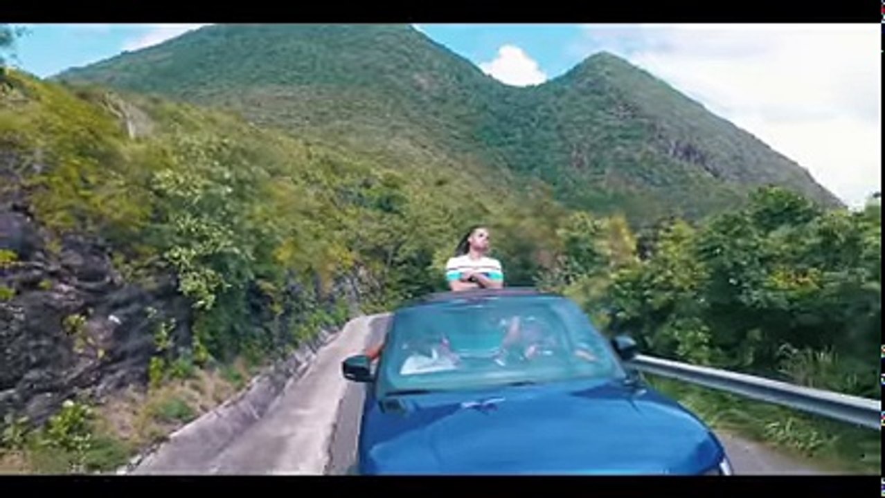 KALASH- MECHOP