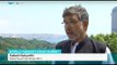 Interview with Nobel Peace Prize Winner Kailash Satyarthi on World Humanitarian Summit