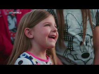 Showcase: Johnny Depp through the Looking Glass