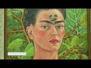 Showcase: Arts and Culture in brief, May 13