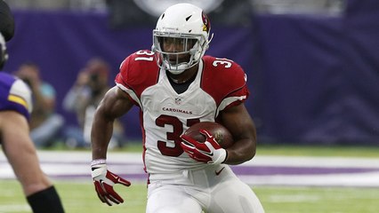 NFL Fantasy Live: Lessons learned in 2016