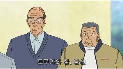 Op 주안립카페∏『www.Udaiso.com』⇒금남립카페