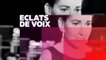 Bande-Annonces France 5 - Duels : Maria Callas - Renata Tebaldi