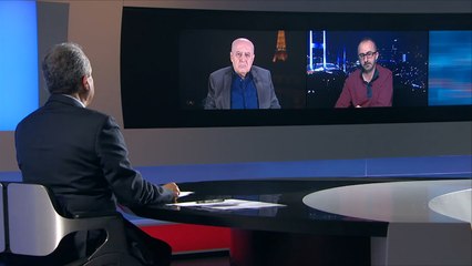 ما وراء الخبر-التفاهم التركي الروسي.. هل يمهد لسلام سوري؟