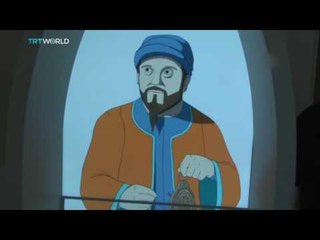 Showcase: Arts and Culture in brief, May 30