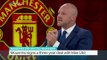 TRT World Sports Correspondent Lance Santos talks about Manchester United's Mourinho deal