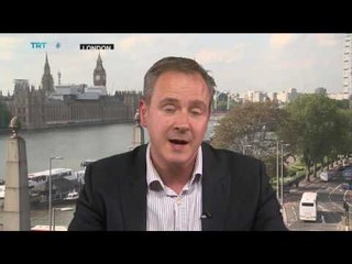 Showcase: First edition of Shakespeare's plays - 'Holy grail' of book collecting