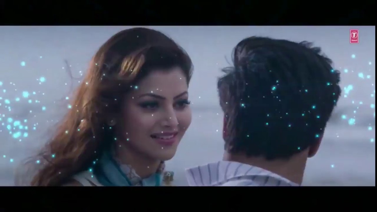 Best 2016 Hinde Song