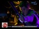24 Oras: Action stunts sa upcoming series na 'Alyas Robin Hood', si Dingdong mismo ang gumawa