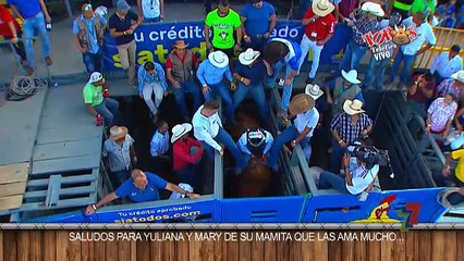 Monta-2 El Mariachi 28 Diciembre