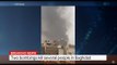 Two bombings kill several people in Baghdad, Ammar Karim reports