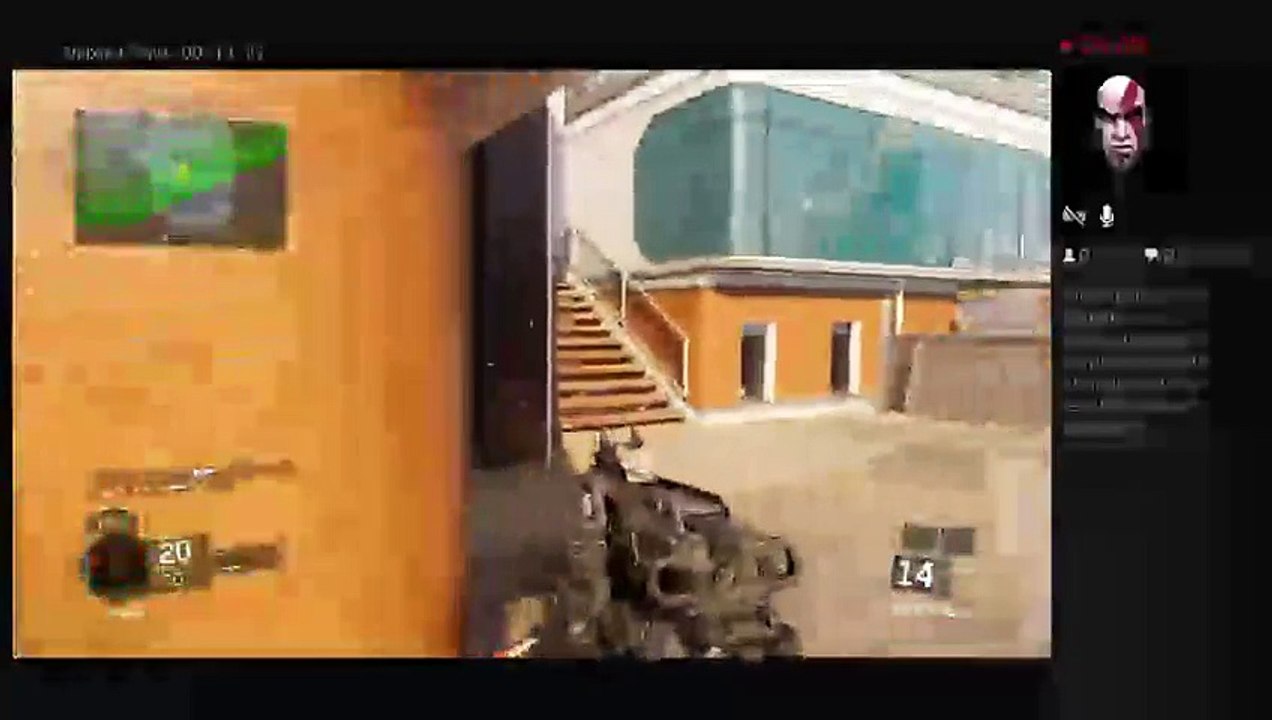 Good Luck time  play (3)