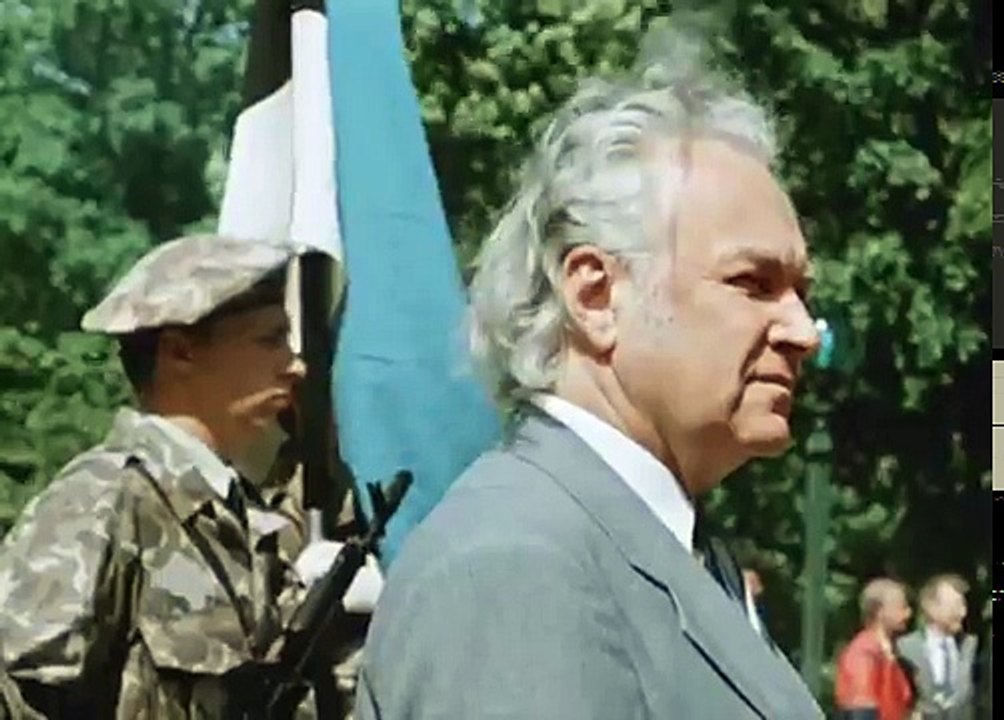 Eesti Kaitse 1994
