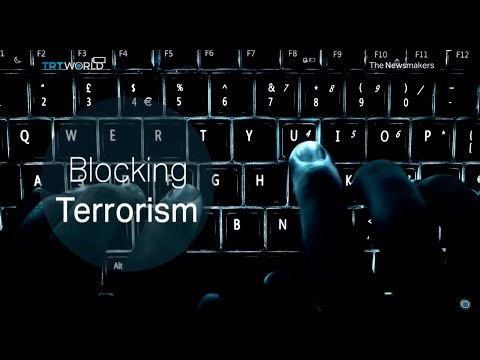 The Newsmakers: Social Media Monitoring