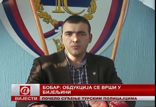 žENA KOJA JE BACILA BEBU U DRINU