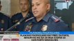 Planong pagpaslang kay Pres. Duterte, ibinunyag ng isa sa mga suspek sa gun parts smuggling