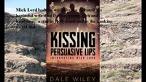 Download Kissing Persuasive Lips ebook PDF