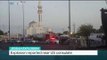 Explosion reported near US consulate in Jeddah, Saudi Arabia