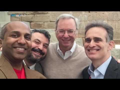 Money Talks: American museums funding challenges, Andre-Pierre du Plessis reports