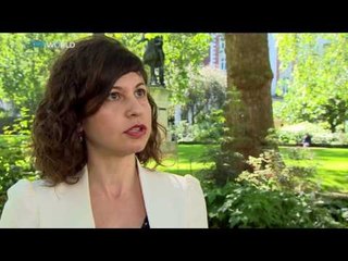 Russian assertiveness to dominate NATO summit, Simon Mcgregor Wood reports